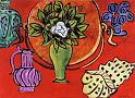 17 matisse Nature morte au magnolia 1941